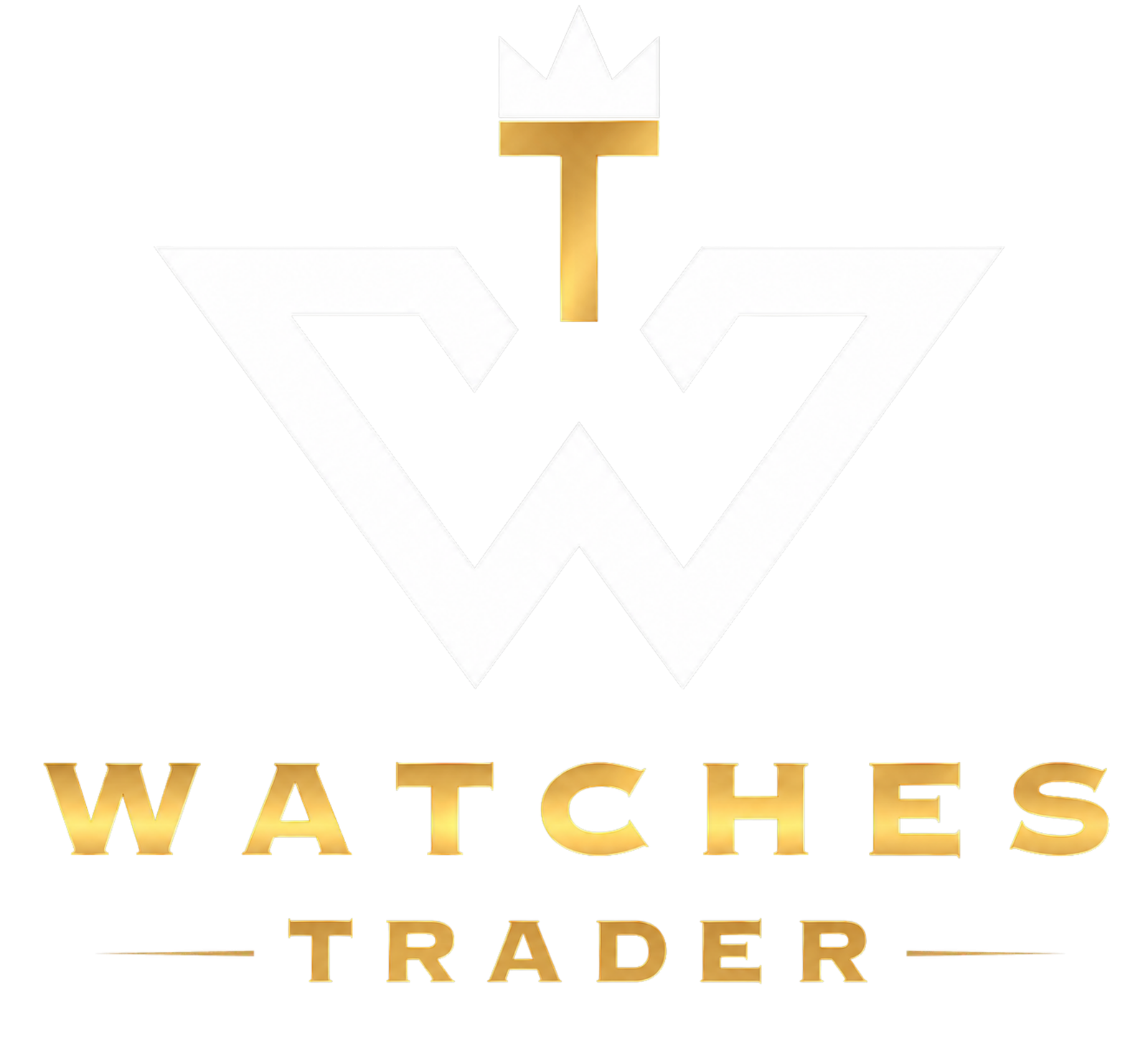 WatchesTrader